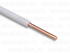 ПуВ 1х95,0 (Алюр)